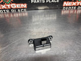 10-15 CAMARO SS YAW RATE SENSOR OEM 13581120 #1450