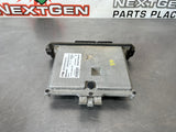 2010 FORD F250 6.4 DIESEL POWERSTROKE PCM ECM ECU 8C3A-12A650-EBG OEM #518