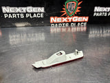 2012 CAMARO SS LR LEFT REAR SIDE MARKER LIGHT OEM 92246253 #1372