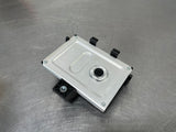 2015 CAMARO SS FUEL PUMP FLOW CONTROL MODULE OEM 23488119 #509