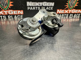 2014 FORD MUSTANG GT FACTORY DUAL HORNS WITH BRACKET OEM #1253