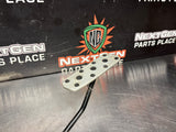 05-06 PONTIAC GTO GAS PEDAL ASSEMBLY OEM 92188385 #1293
