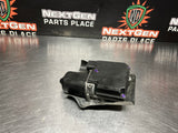97-04 C5 CORVETTE AFTERMARKET WINDSHIELD WIPER MOTOR #797