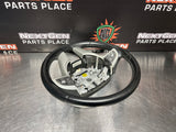 08-09 PONTIAC G8 STEERING WHEEL OEM #602