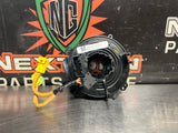 10-15 CAMARO SS CLOCK SPRING OEM 20810972 #1646