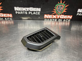 2019 FORD F250 RH SIDE DASH VENT FL3B-15044B78 OEM #1179