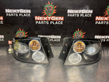 04-06 PONTIAC GTO AFTERMARKET DEPO TAILLIGHTS #1306