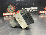 11-12 FORD F250 6.7 DIESEL ANTI-LOCK BRAKE PUMP (ABS) MODULE BC34-2C405-CH #4175