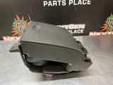2005 RAM 2500 INSTRUMENT PANEL DASH CUP HOLDER 5GT151DVAE OEM #1075
