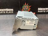 2015 FORD F350 DIESEL RADIO CD MP3 PLAYER EC3T-19C107-CD OEM #1246