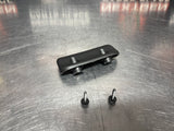 2011 CADILLAC CTS-V REAR COMPARTMENT LID PULL HANDLE OEM OEM #1305
