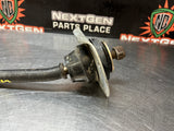 04-06 GTO RH PASSENGER RADIUS ROD AND BUSHING OEM #1043