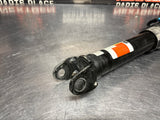 2008 C6 CORVETTE F55 LR LEFT  DRIVER REAR MAGNETIC RIDE SHOCK 22268894 OEM #1266