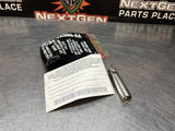 2005 FORD F350 6.0 SPARE TIRE LOCK KEY 2C34-1A380-AA OEM #1082