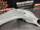 2012 CADILLAC CTS V COUPE FRONT RIGHT LOWER CONTROL ARM OEM 20241111 #1592