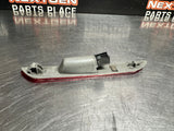 2016 MUSTANG GT RH REAR PASSENGER SIDE MARKER LIGHT FR3B-15A456-A OEM #815