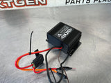 VORTECH ESC MAXFLOW FUEL PUMP BOOSTER #697