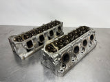 GEN V LT1 6.2L L86 HEADS 12685669 OEM #4119