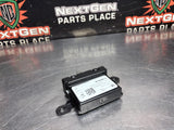 2021 CAMARO SS PARK ASSIST MODULE OEM 84717191 #1556