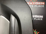 10-15 CAMARO SS INTERIOR DOOR PANELS WITH GRAY INSERTS LH RH OEM #1006
