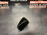 2012 CAMARO SS INTERIOR SPEAKER TWEETER LH OEM 92247698 #1372