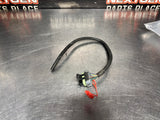 1998 C5 CORVETTE TAC MODULE PIGTAIL OEM #1380