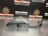 2018 FORD MUSTANG GT LH DRIVER SIDE WINDOW SWITCH OEM FR3B-14A564 #860
