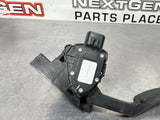 08 - 10 FORD F250 F350 GAS PEDAL 8C3A-9F836-EA #358