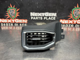 2024-2025 FORD MUSTANG GT LH DRIVER SIDE DASH VENT OEM #1392