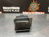 2001 C5 CORVETTE ASH TRAY OEM #1088