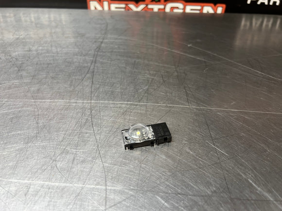 14-19 C7 CORVETTE LED LAMP 13582994 OEM