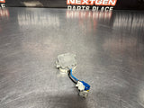 2017 C7 CORVETTE DIGITAL RADIO ANTENNA (W/U2K) OEM #1181