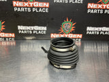 2013 C6 CORVETTE AIR INTAKE COUPLER #1038