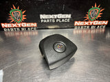 2012 CADILLAC CTS V COUPE STEERING WHEEL AIRBAG OEM #1592