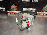 1999 C5 CORVETTE ABS MODULE M CODE 09356961 OEM #1530