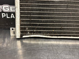 1999 CAMARO SS RADIATOR OEM #1597