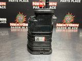 2018 CAMARO LT1 EVAP CHARCOAL CANISTER OEM 84082814 #796