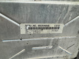 1999 C5 CORVETTE PCM POWERTRAIN CONTROL MODULE 09354896 OEM #963