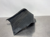 05 -13 C6 CORVETTE WHEEL LINER LEFT FRONT FENDER LINER OEM 15806317 #1485