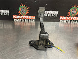 2014 MUSTANG GT GAS PEDAL CR33-9F836-BA OEM #783