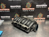 LS3 INTAKE MANIFOLD OEM 12602477 #1301