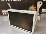 2015 FORD F250 8” TOUCH SCREEN RADIO WITH SYNC MODULE OEM DC3T-14F239-AR #1144