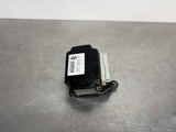 03 FORD MUSTANG MACH ONE CONSTANT CONTROL RELAY MODULE 1R3F-12B581-AA OEM #1495