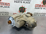 07-10 GM SIERRA/SILVERADO DIESEL ALLISON TRANSFER CASE OEM 12578110 #3744