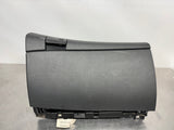 08 - 09 PONTIAC G8 GLOVE BOX OEM #1423