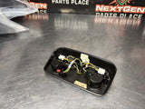 2012 FORD MUSTANG DOME LIGHT OEM #1343
