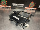 2011 CAMARO SS HEADS UP DISPLAY (HUD) OEM 22759549 #1013