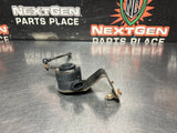 09-15 CADILLAC CTS-V RIGHT REAR RIDE HEIGHT SENSOR OEM 15867032 #1592
