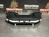 2016 MUSTANG GT SPEEDOMETER TRACKAPP AUTO INSTRUMENT CLUSTER OEM #1532