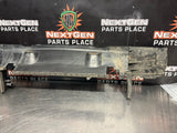 2010 CAMARO SS AIR INLET DUCT OEM 92233110 #1525